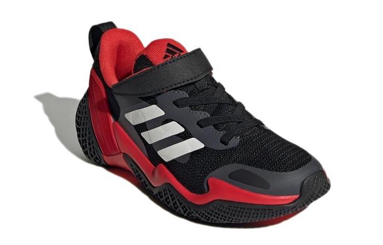 adidas 4Uture Rnr El K