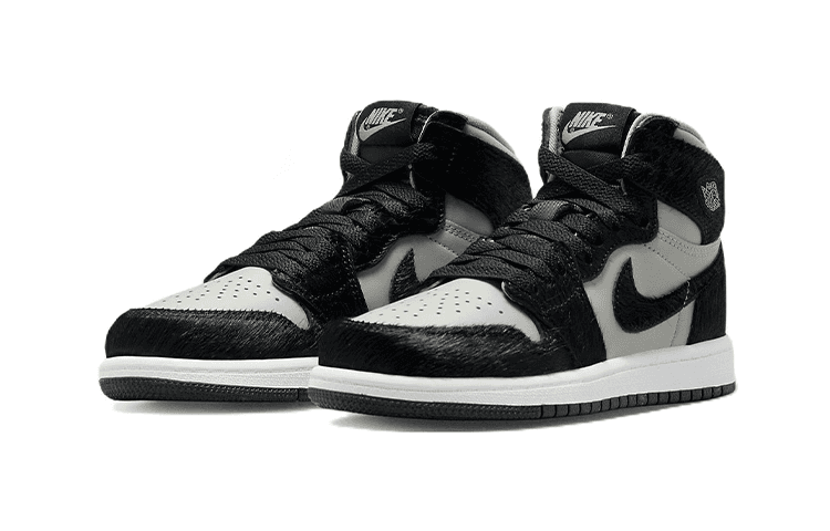 Jordan Air Jordan 1 Retro High OG "Twist 2.0"