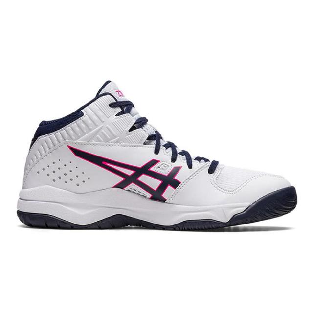 Asics Dunkshot Mb 9