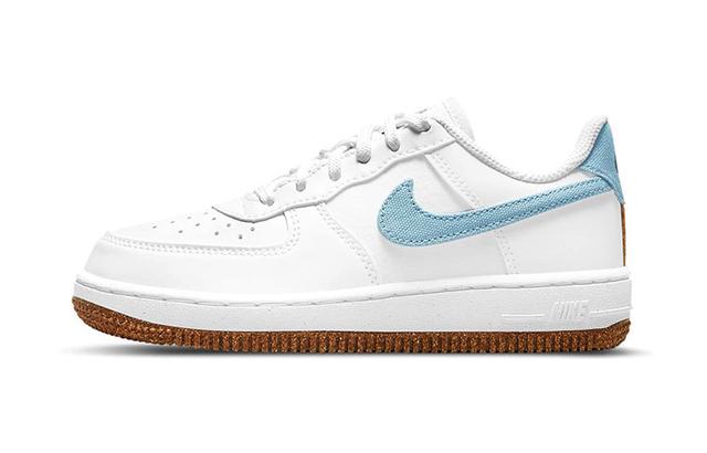 Nike Air Force 1 Low LV8