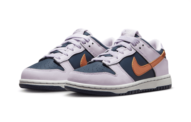 Nike Dunk Low SE