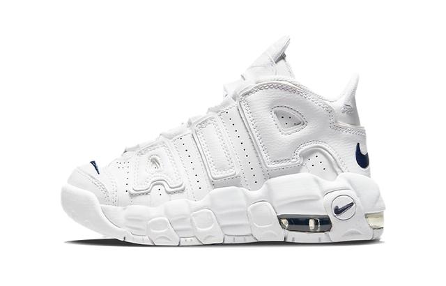 Nike Air More Uptempo AIR