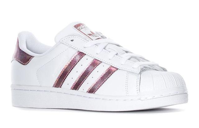 adidas originals Superstar J