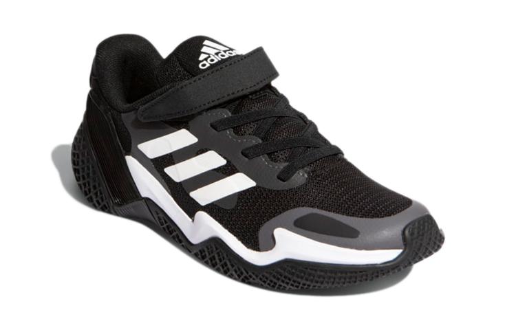 adidas 4Uture Runner Sport K