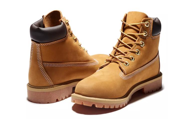 Timberland PREMIUM