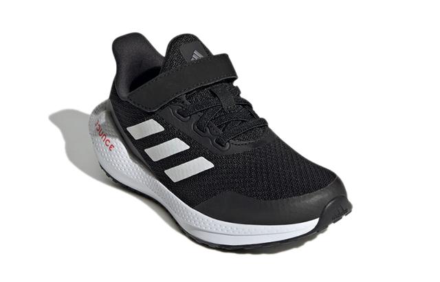 adidas EQ21 Run Bounce BP