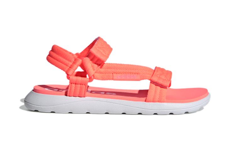 adidas Comfort Sandal K