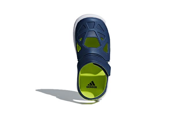 BP adidas Fortaswim 2