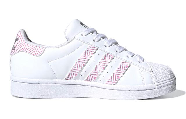 adidas originals Superstar J