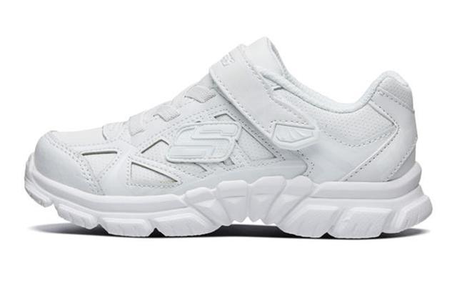 Skechers Tough Trax