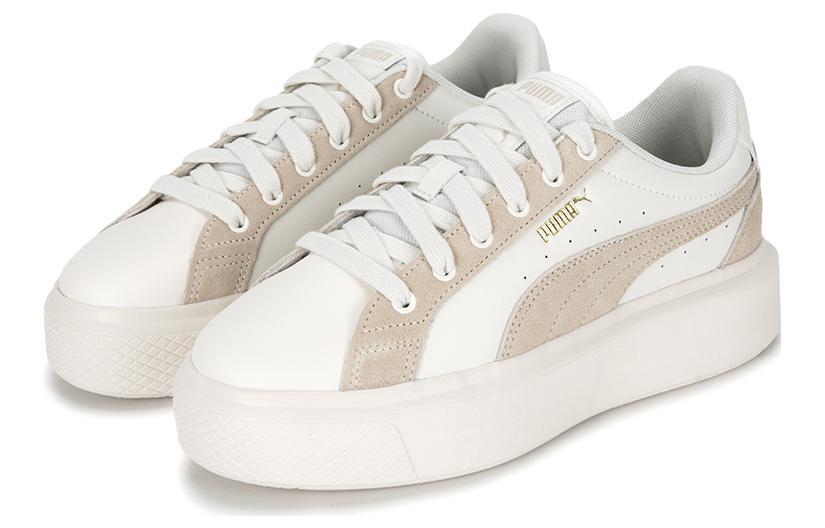 PUMA OSL PRO Mix