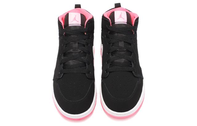 Jordan Air Jordan 1