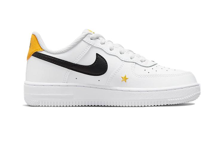 Nike Air Force 1 LV8