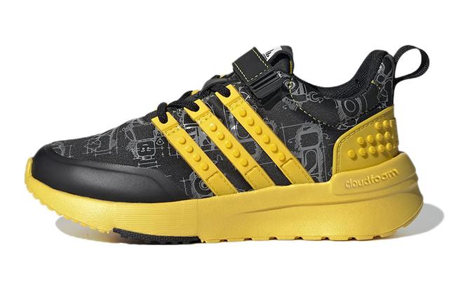 LEGO x adidas Racer Tr 1.0 K