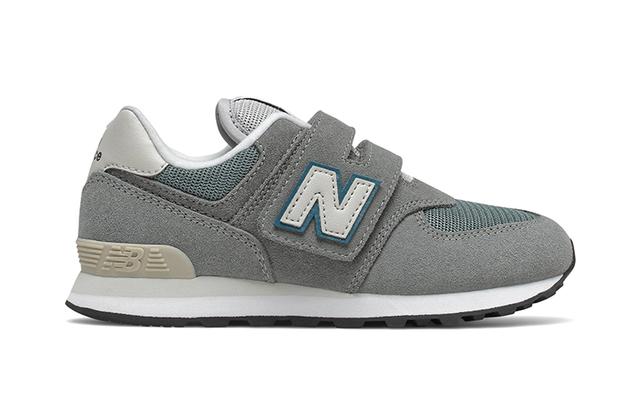 New Balance NB 574