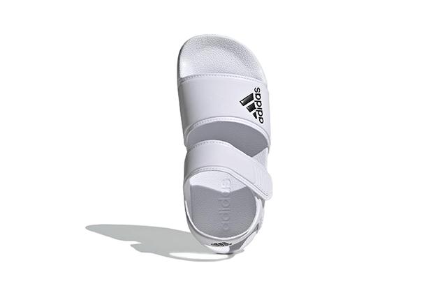 adidas Adilette