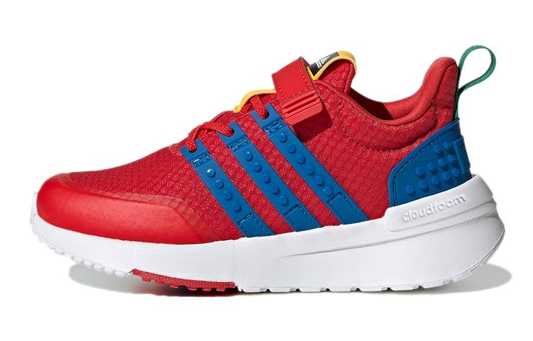 LEGO x adidas Racer Tr 1.0 El K