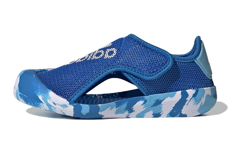 adidas Altaventure Sport Swim Sandals K