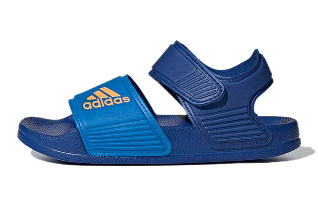 adidas Adilette K