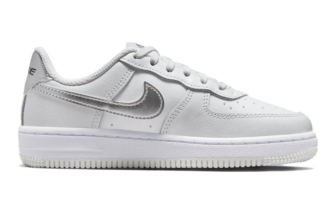 Nike Air Force 1 Low Martian