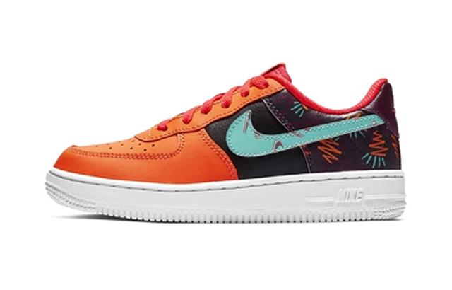 Nike Air Force 1 LV8