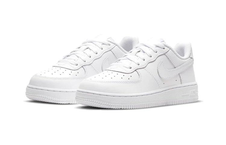 Nike Air Force 1 LE