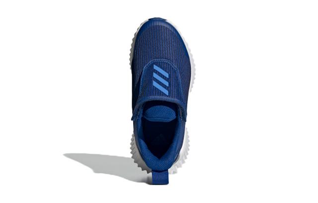 adidas Fortarun Ac K