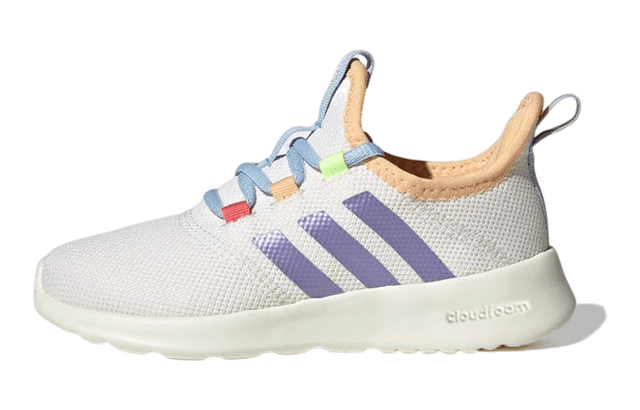 adidas Cloudfoam Pure 2.0