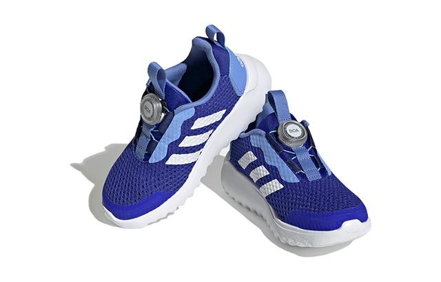 adidas Activeflex 3 Boa