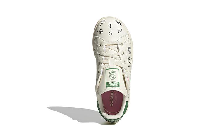 adidas originals StanSmith