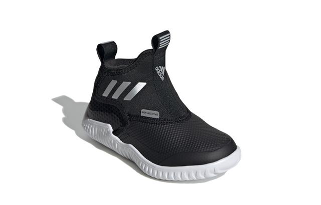 adidas Rapidazen C Rdy C