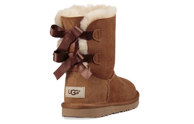 UGG Bailey Bow II