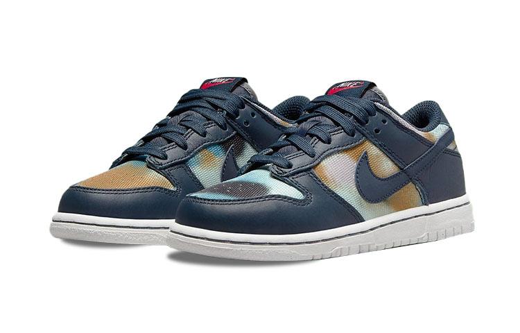 Nike Dunk Low SE