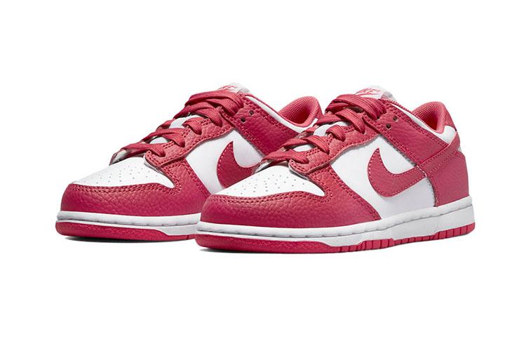 Nike Dunk Low Gypsy Rose