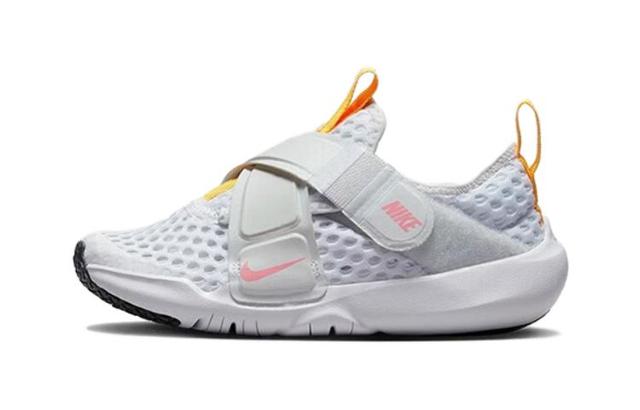 Nike Flex Advance BR PS