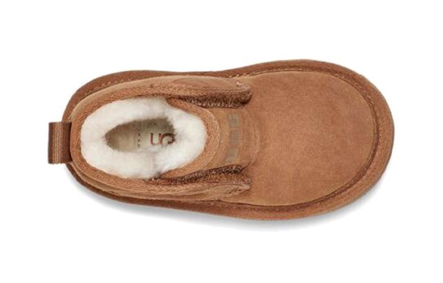 UGG Neumel