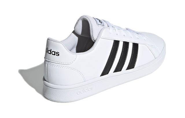 adidas neo GRAND COURT K