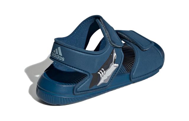 adidas Altaswim