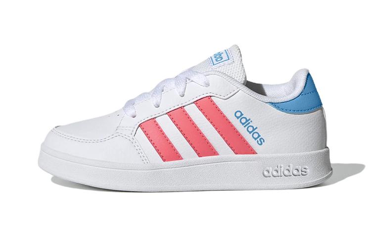 adidas neo Breaknet