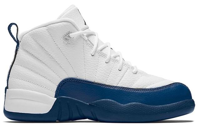 Jordan Air Jordan 12