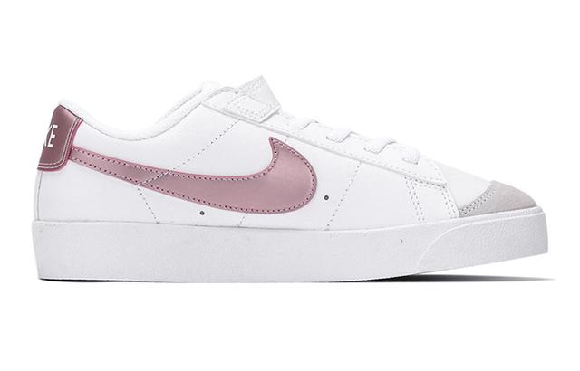 Nike Blazer Low