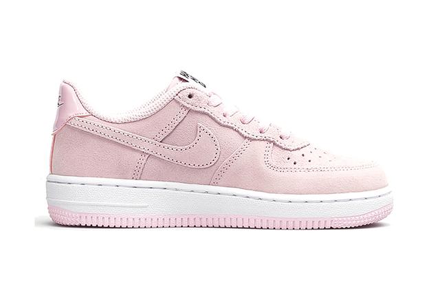 Nike Air Force 1 Low LV8 2 "Have a Nike Day"