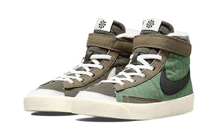 Nike Blazer '77