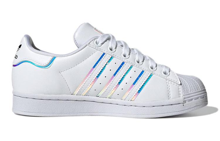 adidas originals Superstar J