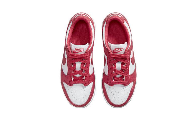 Nike Dunk Low Gypsy Rose