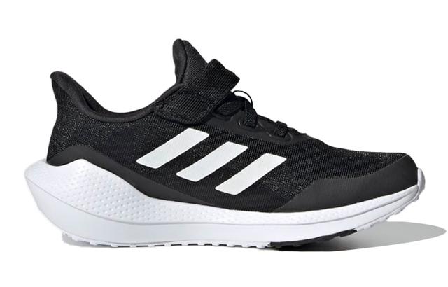 adidas EQ21 Run K