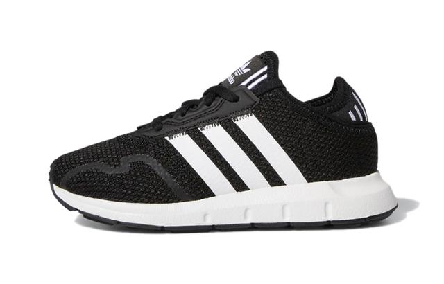 adidas originals Swift Run X