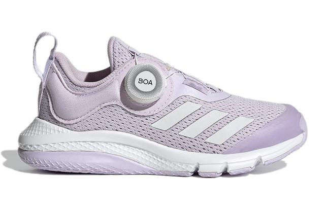 adidas Activeflex Boa K