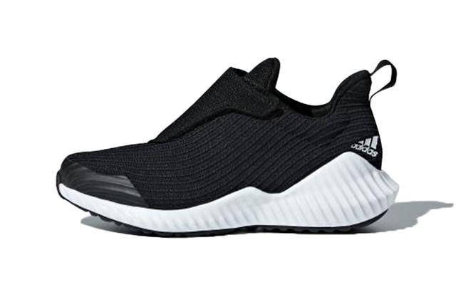 adidas Fortarun Ac K