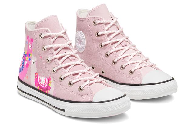 Converse Chuck Taylor All Star Lama